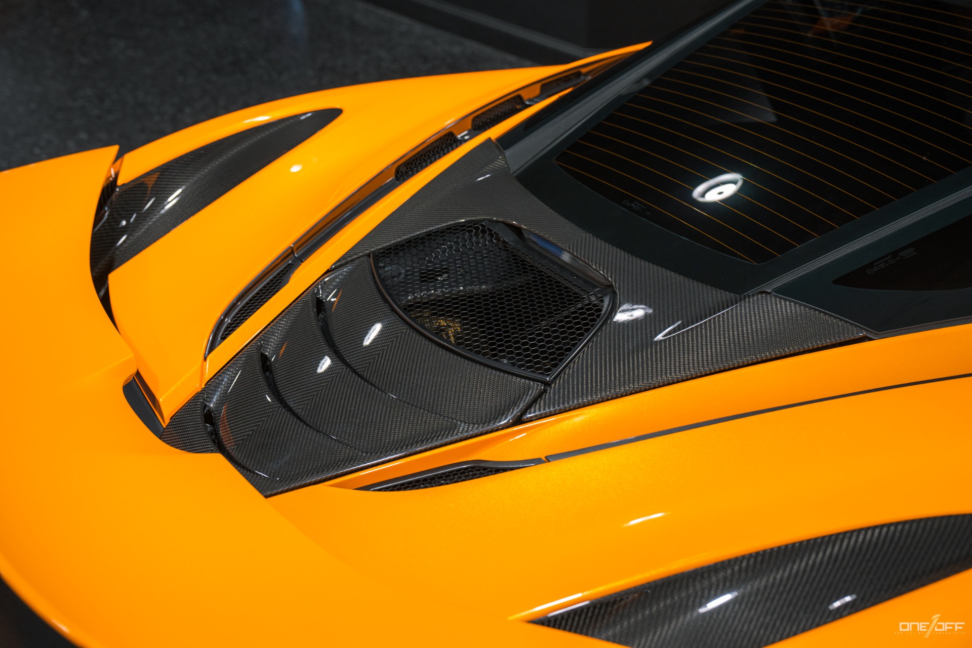 マック HO Scale 3898 Ribside Boxcar ExactRail Product Spotlight